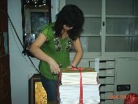 0917ocean_0006.JPG (91272 bytes)