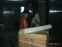 0917ocean_0007.JPG (68330 bytes)