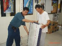 0917ocean_0009.JPG (93975 bytes)