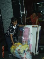 0917ocean_0011.JPG (62852 bytes)