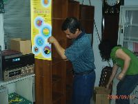 0917ocean_0013.JPG (98413 bytes)