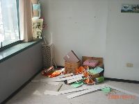 0917ocean_0015.JPG (71942 bytes)