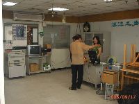 0917ocean_0016.JPG (92838 bytes)