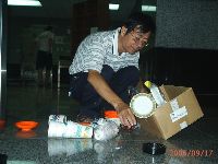 0917ocean_0017.JPG (101973 bytes)