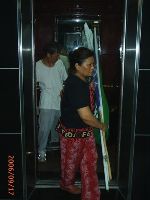 0917ocean_0020.JPG (51063 bytes)