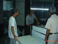 0917ocean_0021.JPG (81758 bytes)