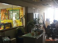 0917ocean_0022.JPG (105423 bytes)