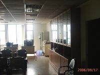 0917ocean_0023.JPG (77184 bytes)