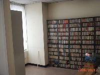 0917ocean_0024.JPG (87532 bytes)