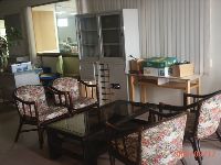 0917ocean_0026.JPG (97240 bytes)