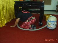 0917ocean_0027.JPG (95203 bytes)