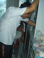 0917ocean_0028.JPG (58080 bytes)