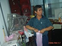 0917ocean_0029.JPG (106962 bytes)