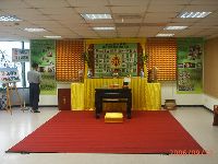 0917ocean_0030.JPG (111334 bytes)