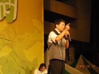 0917report_0016.JPG (74763 bytes)