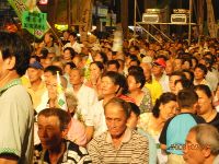 0917report_0019.JPG (131929 bytes)