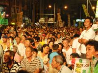 0917report_0020.JPG (143159 bytes)