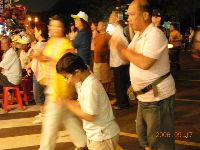 0917report_0025.JPG (107778 bytes)