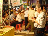 0917report_0029.JPG (131282 bytes)