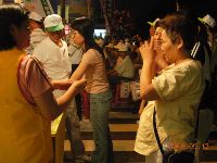 0917report_0031.JPG (104396 bytes)