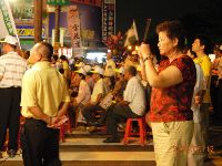 0917report_0035.JPG (117100 bytes)