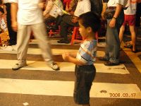 0917report_0036.JPG (103436 bytes)