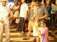 0917report_0038.JPG (119009 bytes)