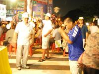 0917report_0050.JPG (111501 bytes)