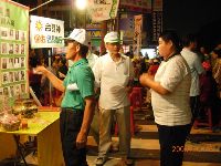 0917report_0053.JPG (124476 bytes)