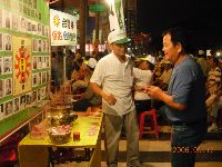 0917report_0057.JPG (125772 bytes)