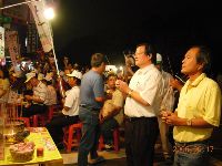 0917report_0058.JPG (113079 bytes)