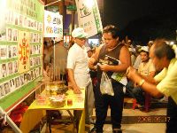 0917report_0060.JPG (126466 bytes)