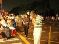 0917report_0063.JPG (117862 bytes)