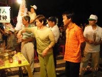 0917report_0067.JPG (115266 bytes)