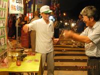 0917report_0075.JPG (119403 bytes)