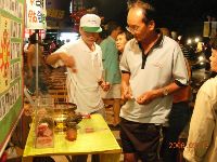 0917report_0077.JPG (122985 bytes)