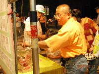 0917report_0078.JPG (115930 bytes)