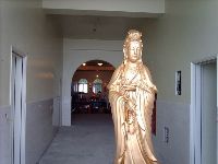 0921_001.JPG (84045 bytes)