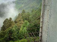 0921_003.JPG (137562 bytes)