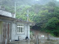 0921_005.JPG (135409 bytes)