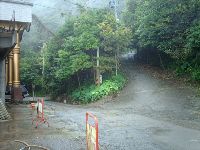 0921_008.JPG (145885 bytes)