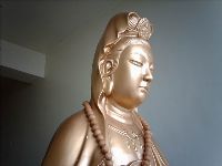 0921_009.JPG (67768 bytes)