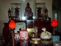 0921_010.JPG (120985 bytes)