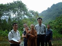 0921_012.JPG (151842 bytes)