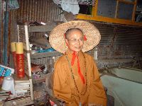 0921_016.JPG (135796 bytes)