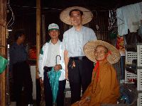 0921_017.JPG (118485 bytes)