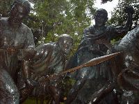 0921_020.JPG (153720 bytes)