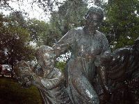 0921_021.JPG (170548 bytes)