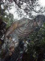 0921_022.jpg (172246 bytes)