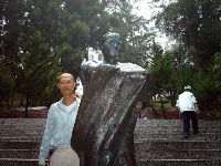 0921_023.JPG (159632 bytes)